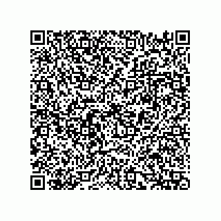 vCard 74214294142