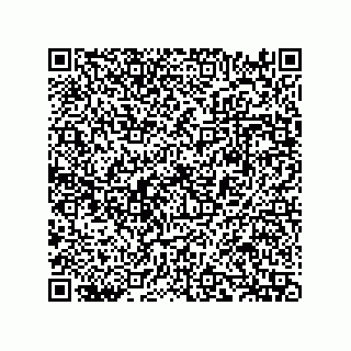 vCard 74214294145