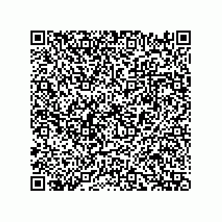 vCard 74214294146