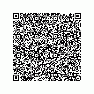 vCard 74214294148