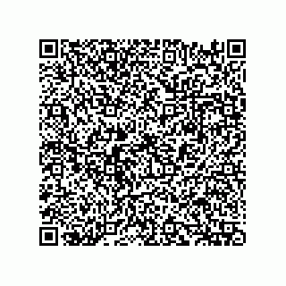 vCard 74214294149