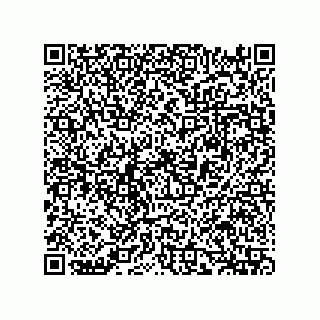 vCard 74214294153