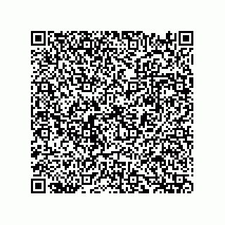vCard 74214294154