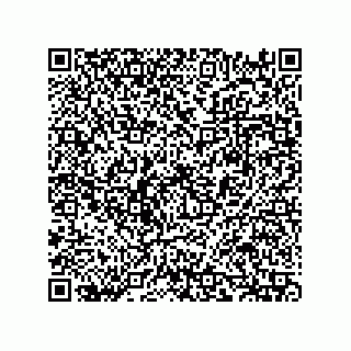 vCard 74214294155