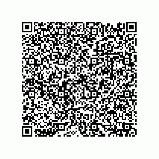 vCard 74214294158