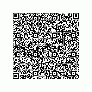 vCard 74214294159