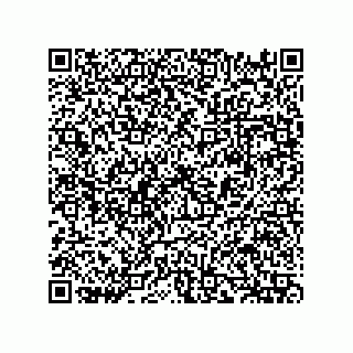 vCard 74214294161