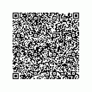 vCard 74214294162