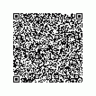 vCard 74214294163