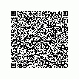 vCard 74214294164