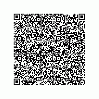 vCard 74214294165