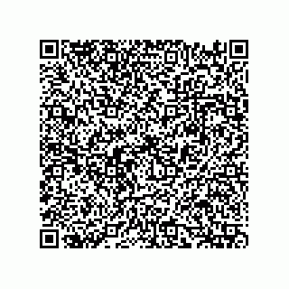vCard 74214294166
