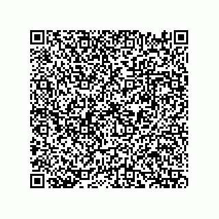 vCard 74214294167