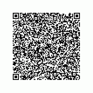 vCard 74214294169