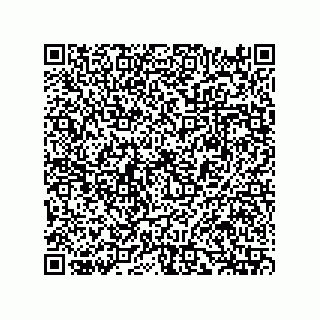 vCard 74214294170