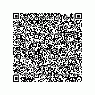 vCard 74214294171