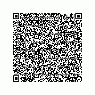 vCard 74214294172