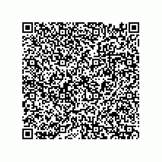 vCard 74214294175