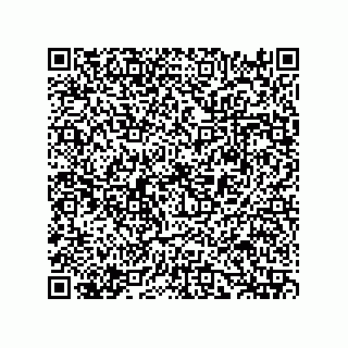 vCard 74214294176