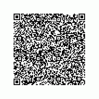 vCard 74214294177