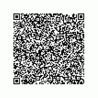 vCard 74214294182