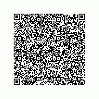 vCard 74214294184
