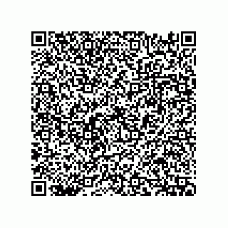 vCard 74214294185