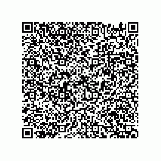 vCard 74214294187