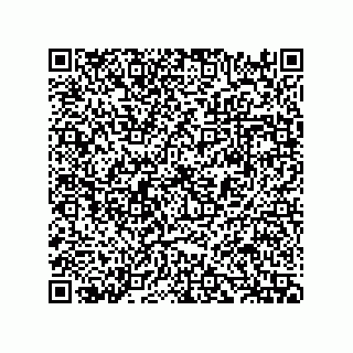 vCard 74214294189