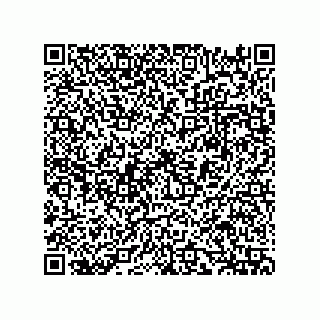 vCard 74214294190