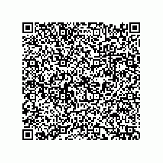 vCard 74214294192