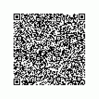 vCard 74214294193