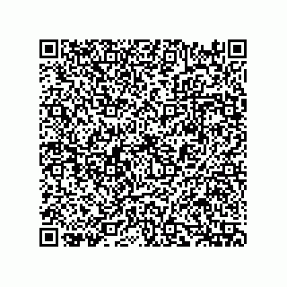vCard 74214294194