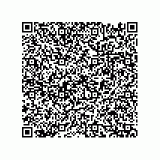 vCard 74214294196