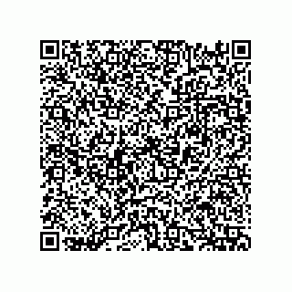 vCard 74214294197