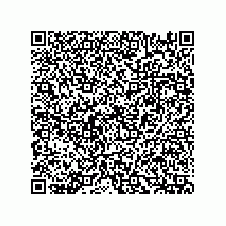 vCard 74214294198