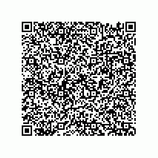 vCard 74214294199