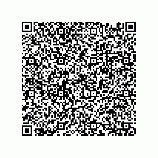 vCard 74214294201