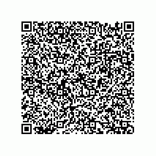 vCard 74214294202