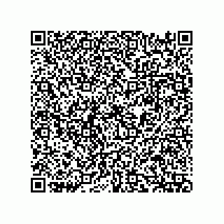 vCard 74214294204
