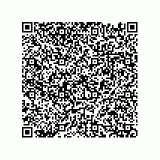 vCard 74214294206