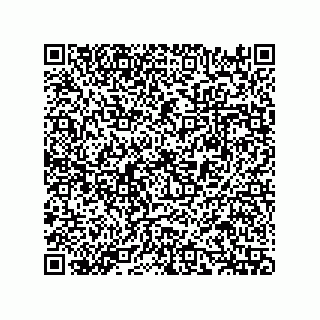 vCard 74214294207