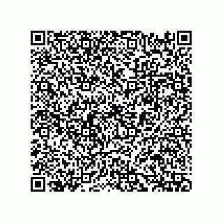 vCard 74214294208