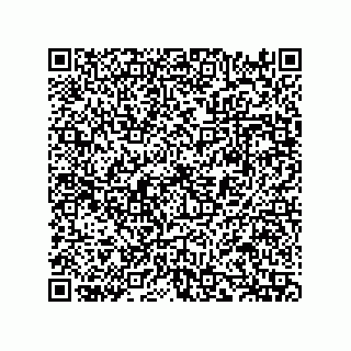 vCard 74214294211