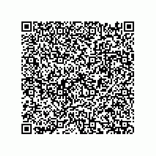 vCard 74214294212