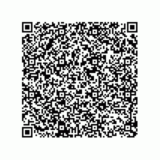vCard 74214294215
