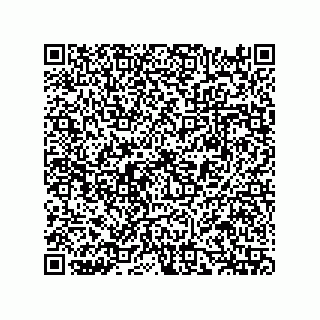 vCard 74214294216