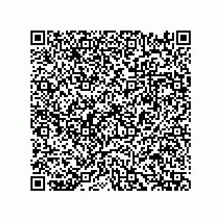 vCard 74214294218