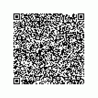 vCard 74214294220