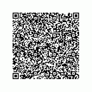 vCard 74214294221